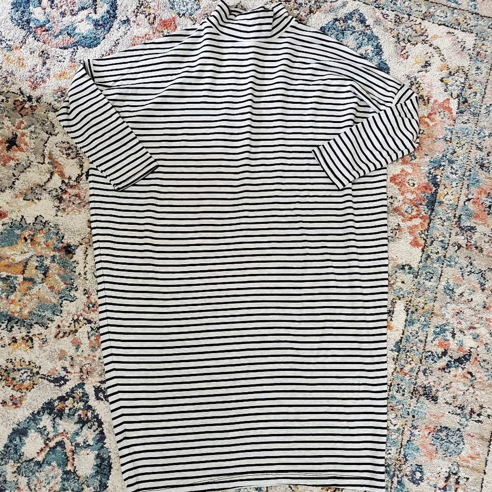 ❤ Lou & Grey Dress ❤